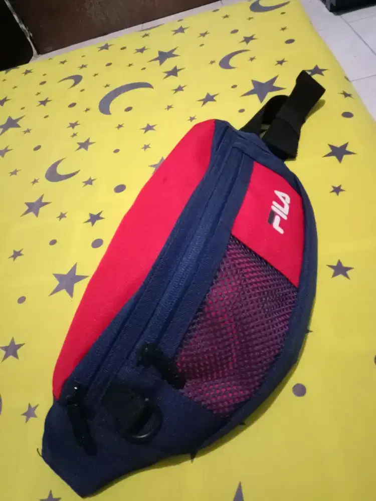 FILA SLING BAG original