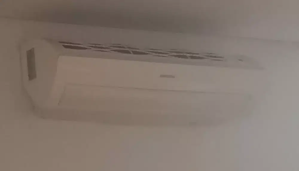 AC SAMSUNG 2 PK NORMAL