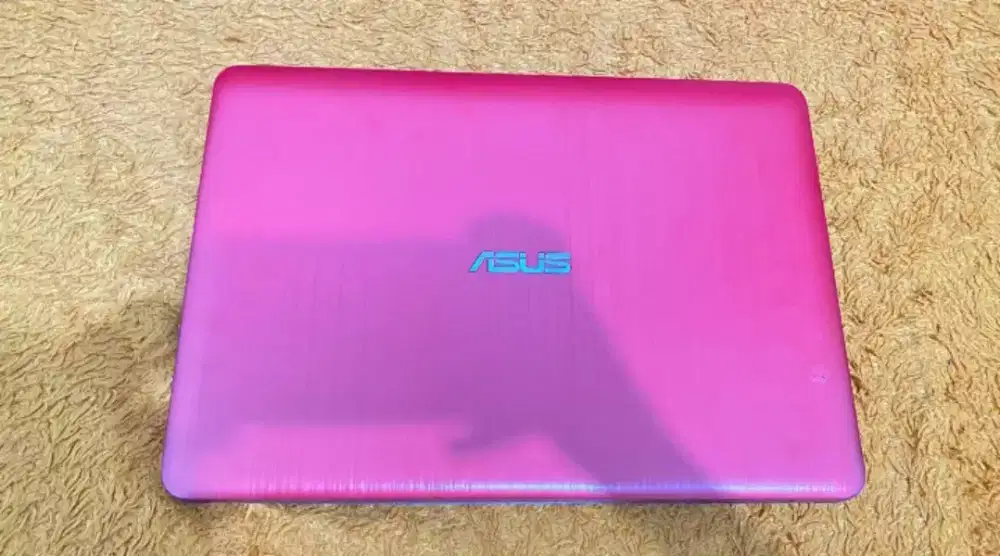 laptop asus vivobook 14 X441MB