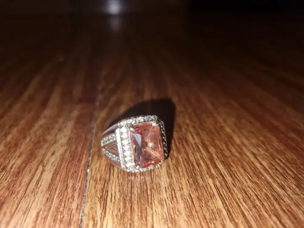 natural zultanite asli turki change colour