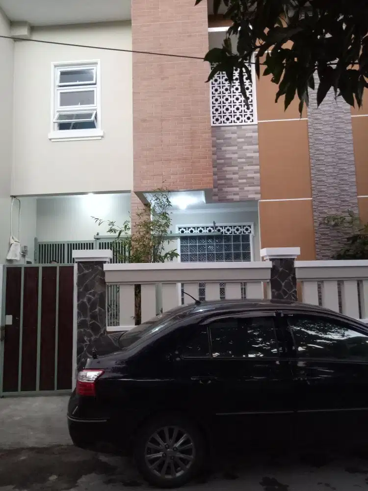 Kost 10Kt gonilan UMS solo