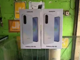 Samsung A36 5g 8/256