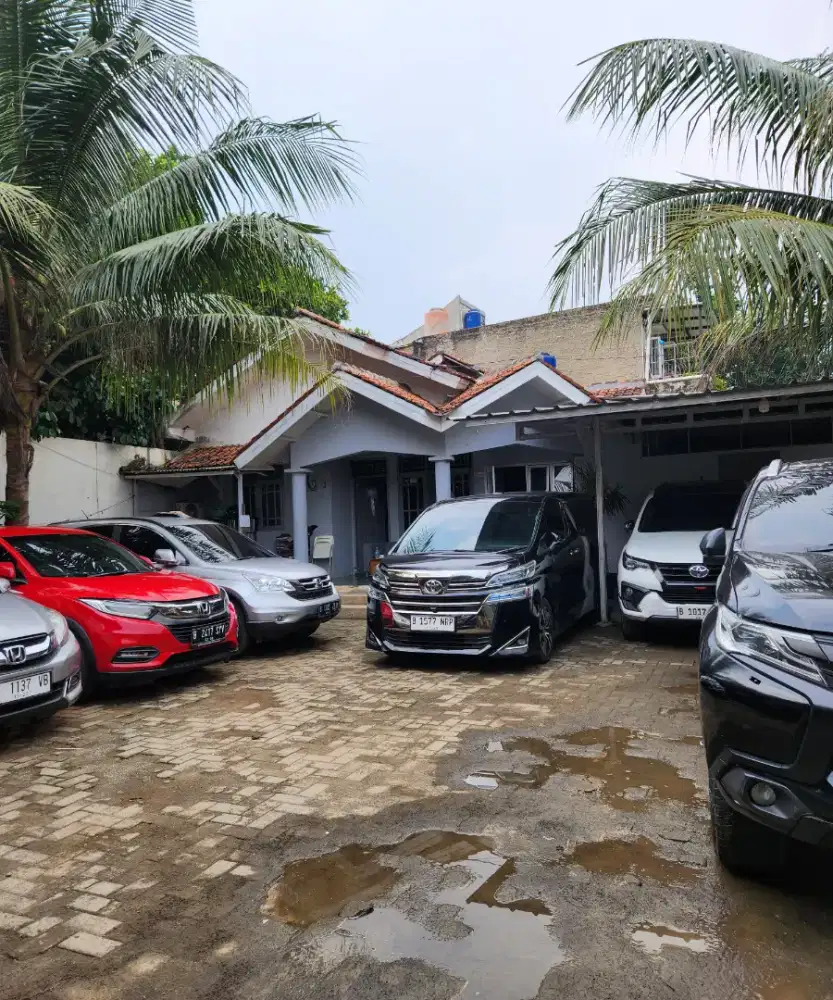Sewa/rental mobil lepas kunci dalam dan luar kota