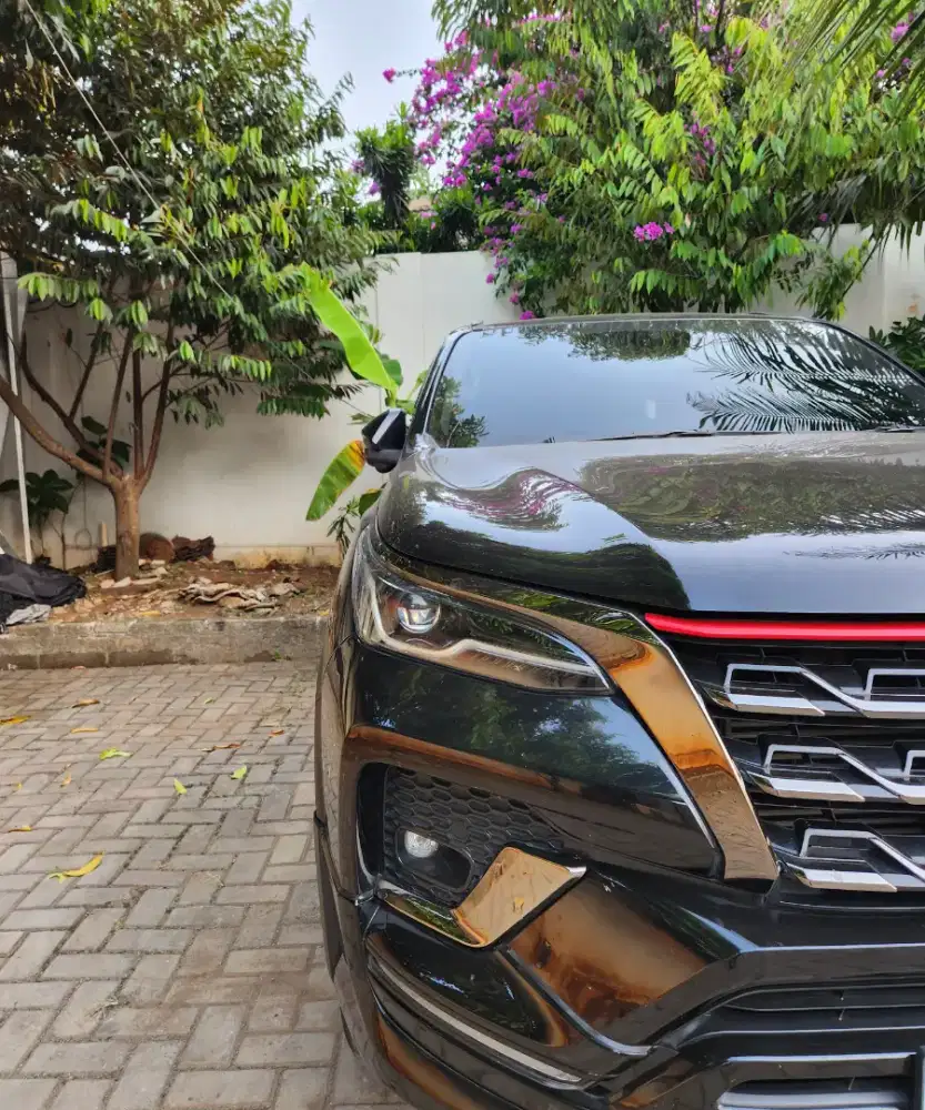 Rental/Sewa mobil murah lepas kunci dalam dan luar kota 24 jam