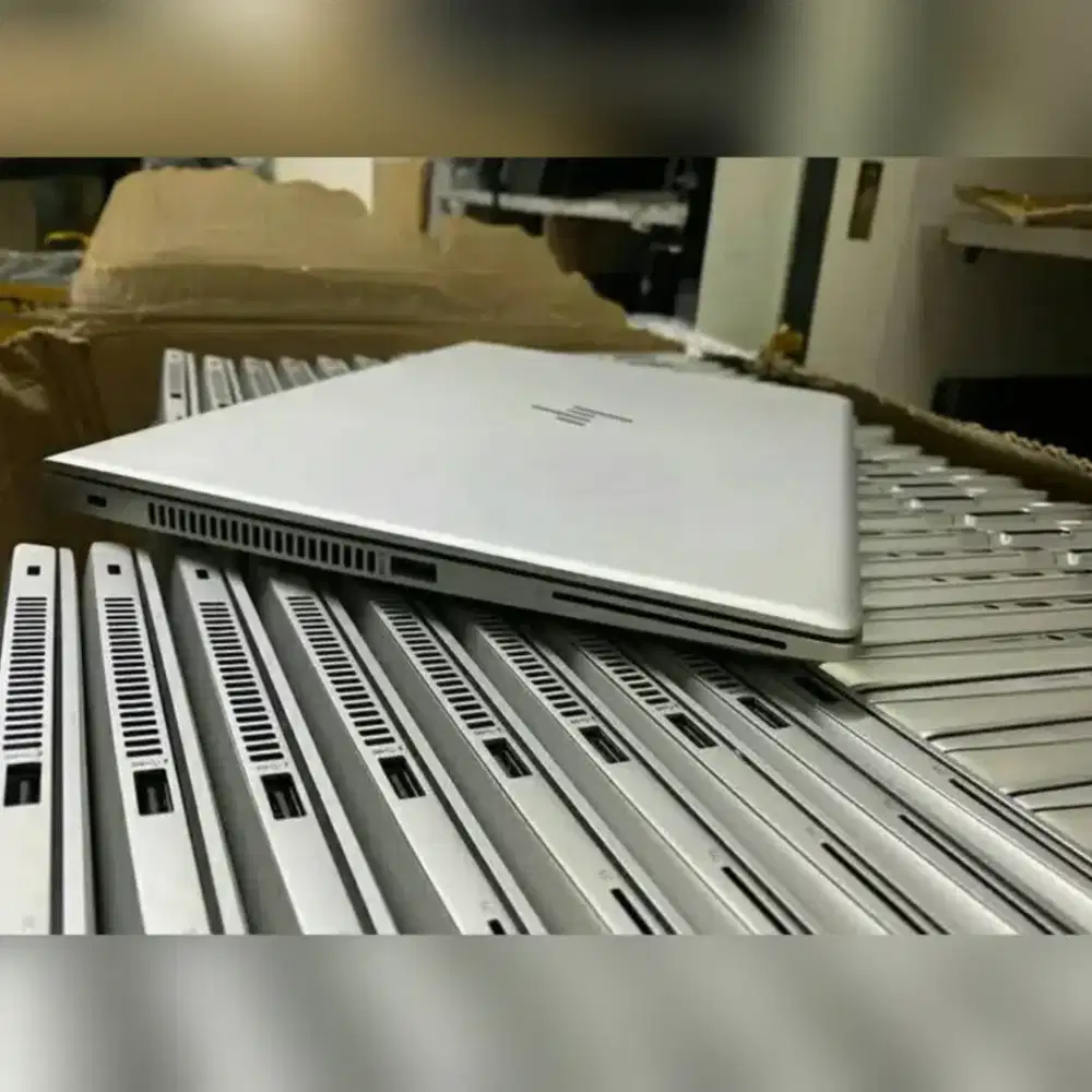 Laptop netbok matot minus d beli tinggi