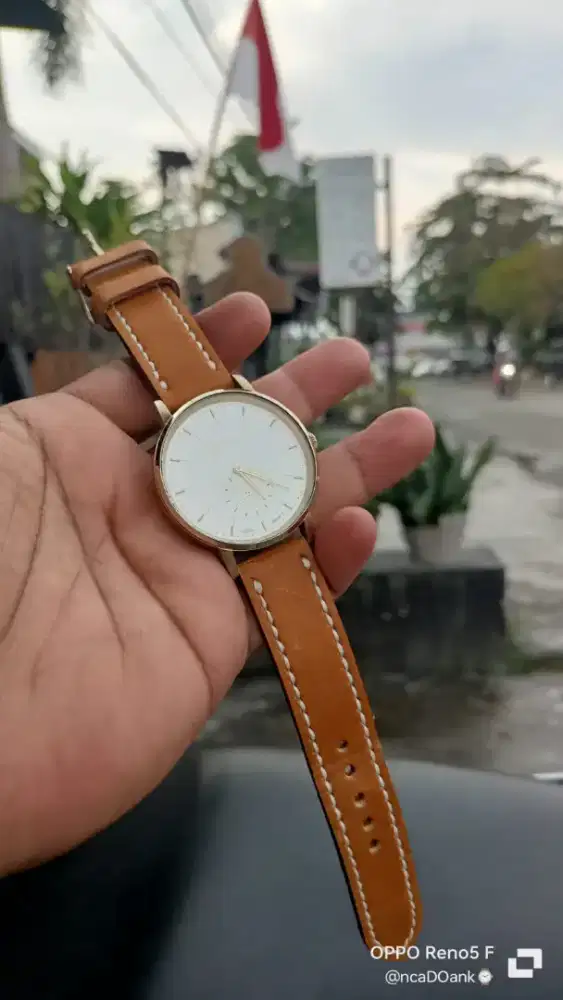 Dijual Jam tangan RIPCURL original