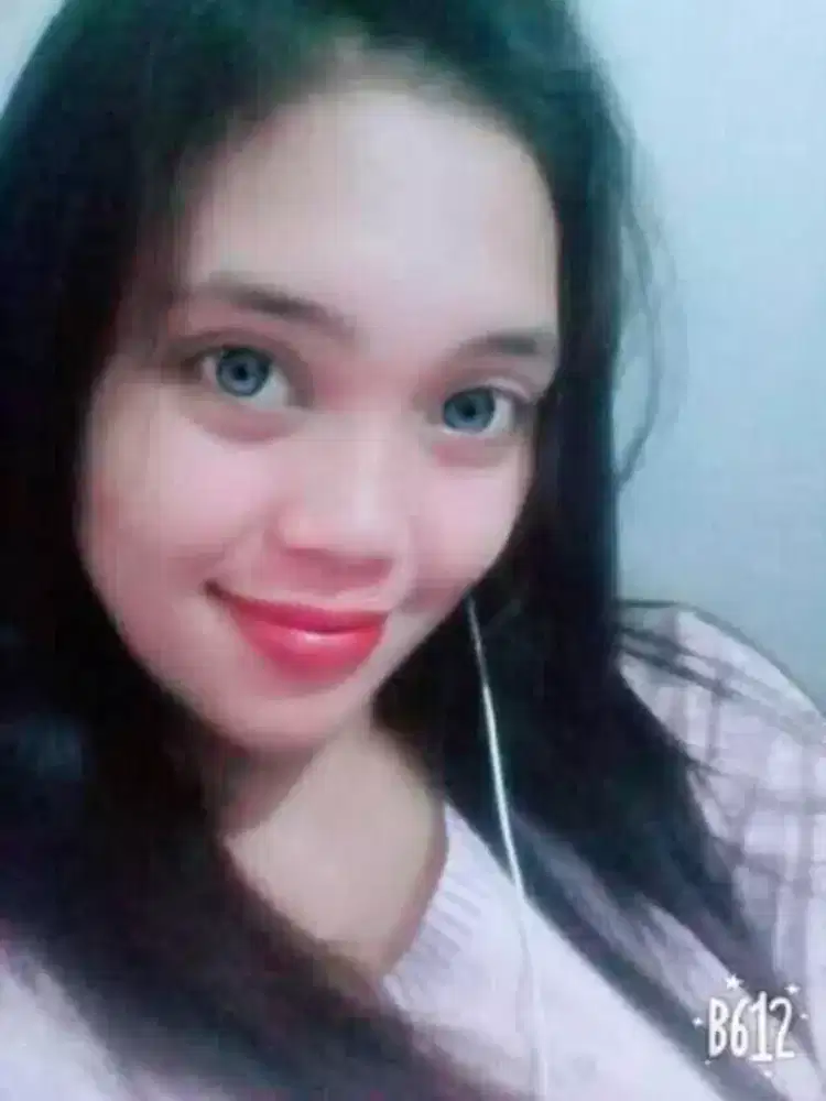 Mencari kerjaan yg halal  TERIMAKASIH