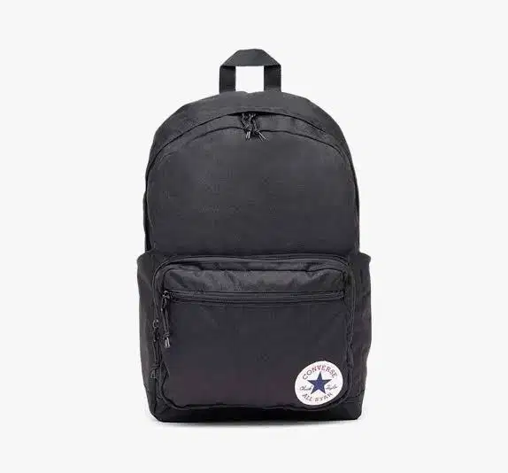 Converse Go To Backpack