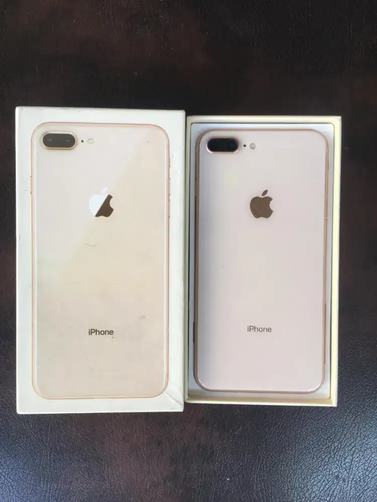 iphone 8 plus 64gb
