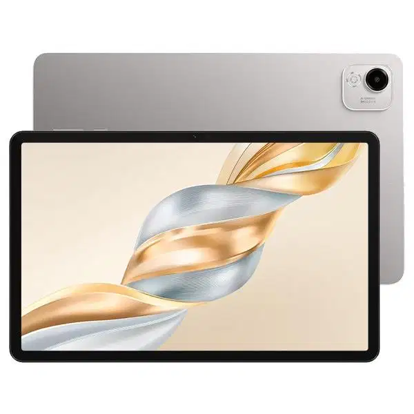 HONOR Pad X9A 8/128GB - Grey + Keyboard