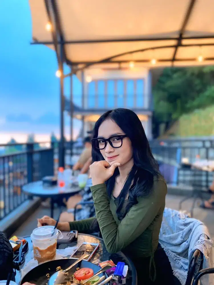 cari pekerjaan sesuai kemampuan