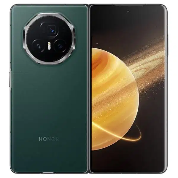 HONOR Magic V3 12/512GB - Green