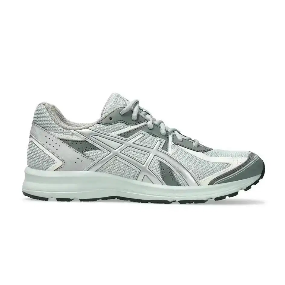 SEPATU LARI ASICS JOG 100S | SNEAKERS | RUNNING SHOES