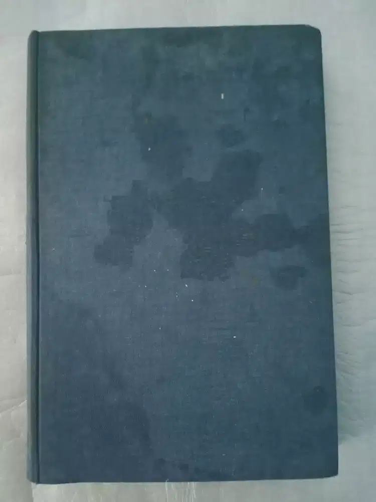 Buku Antik vintage : Transistor sebagai Sakelar Elektronik. Tahun 1966