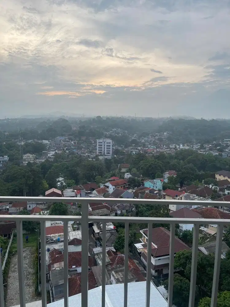 Lowongan Kerja ART dan Momong Anak