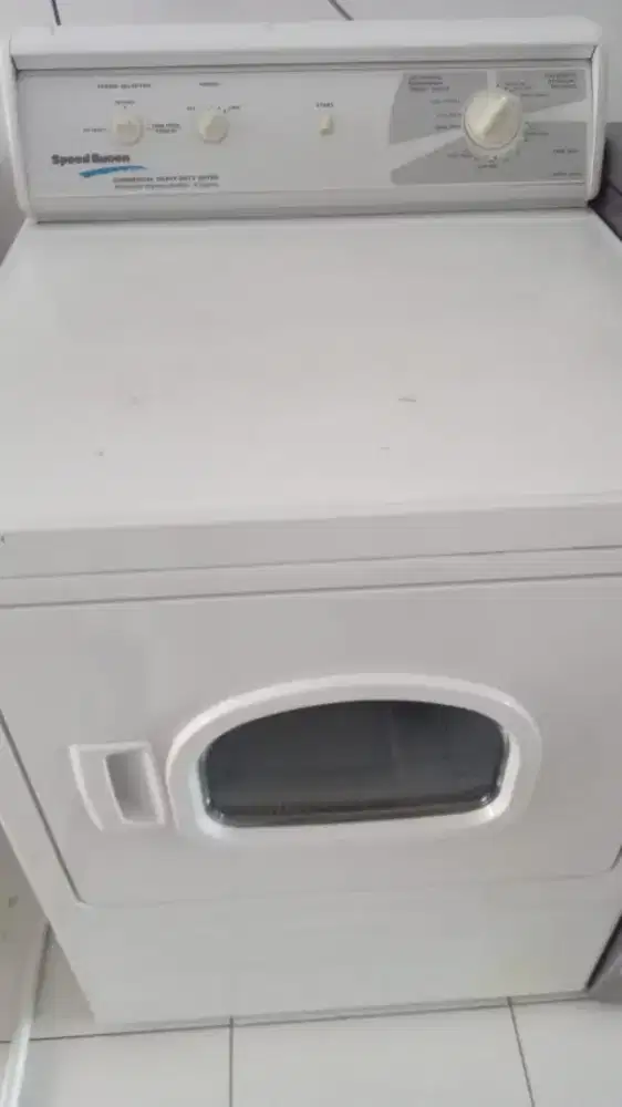 LOWONGAN KERJA di LAUNDRY