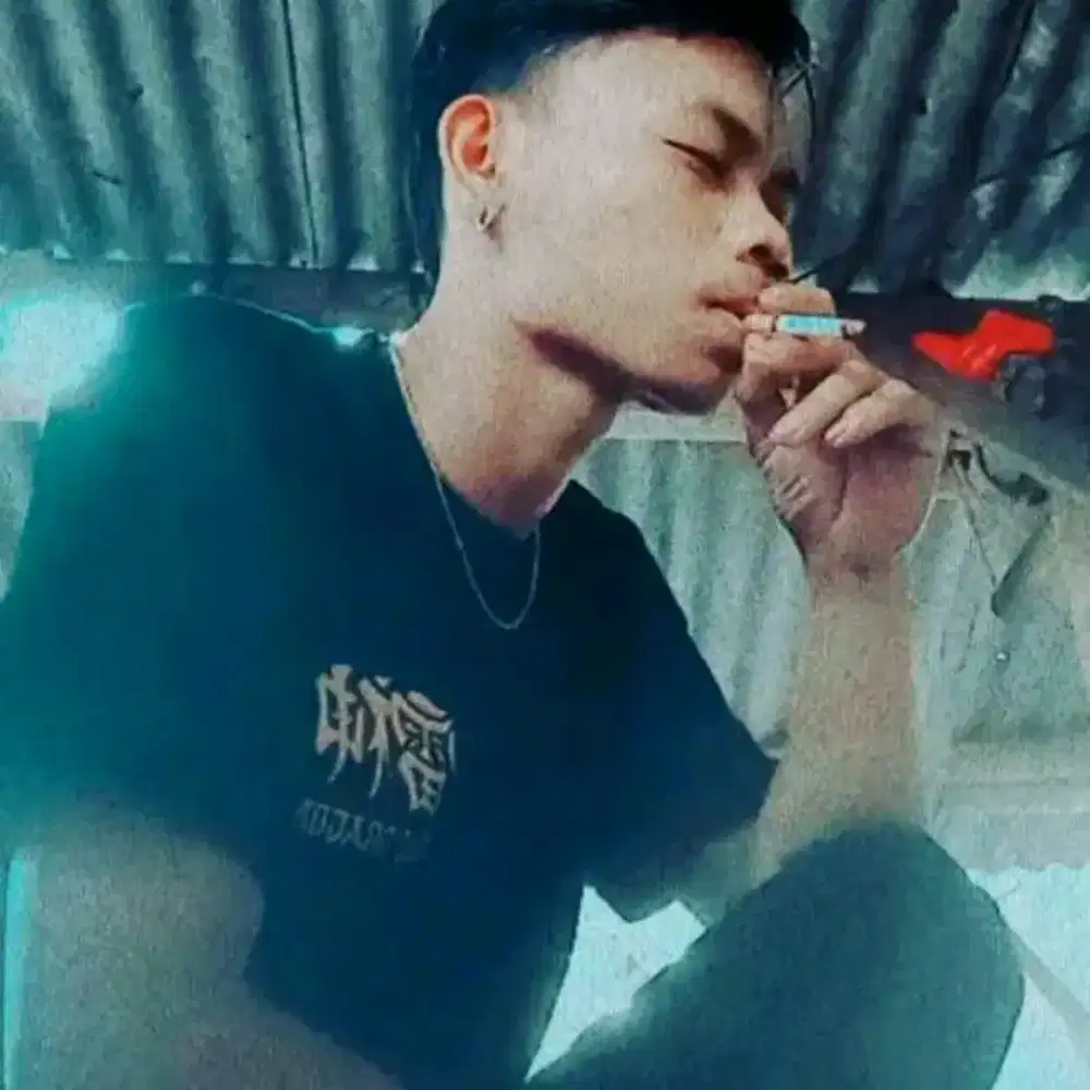 Info lowongan pekerjaan