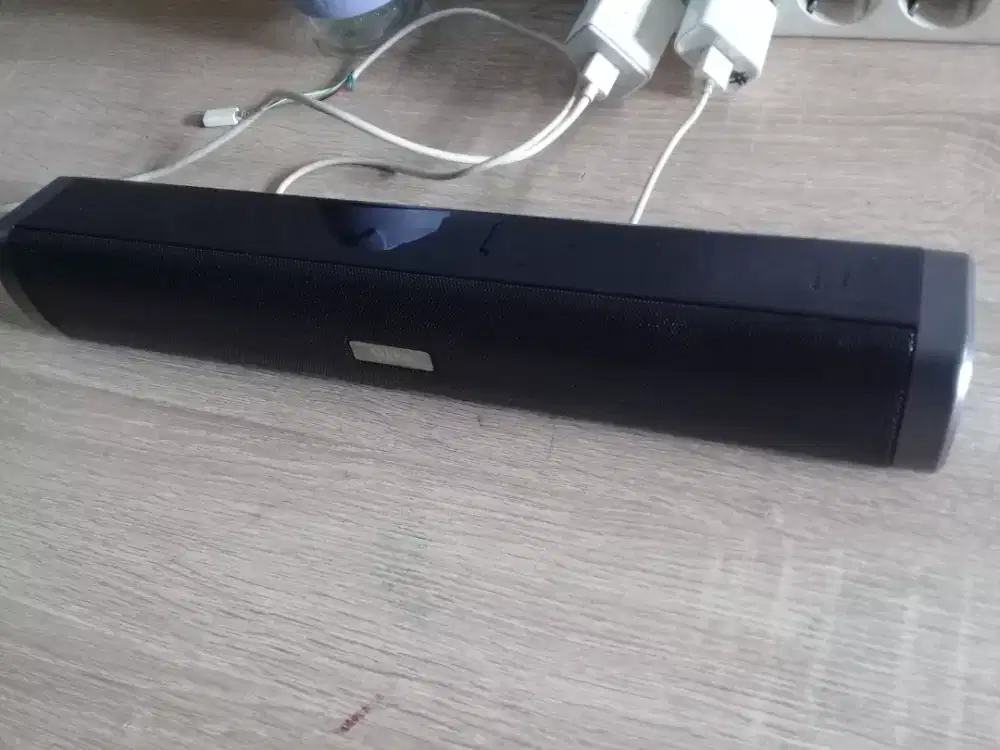 speaker bluetooth O`like