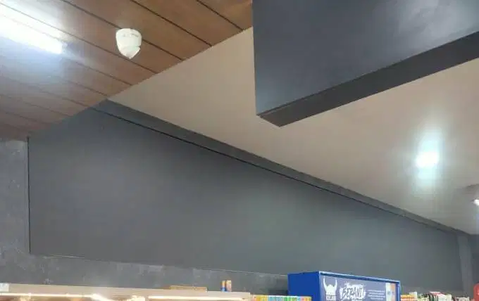 Videotron LED SV4.0 INDOOR