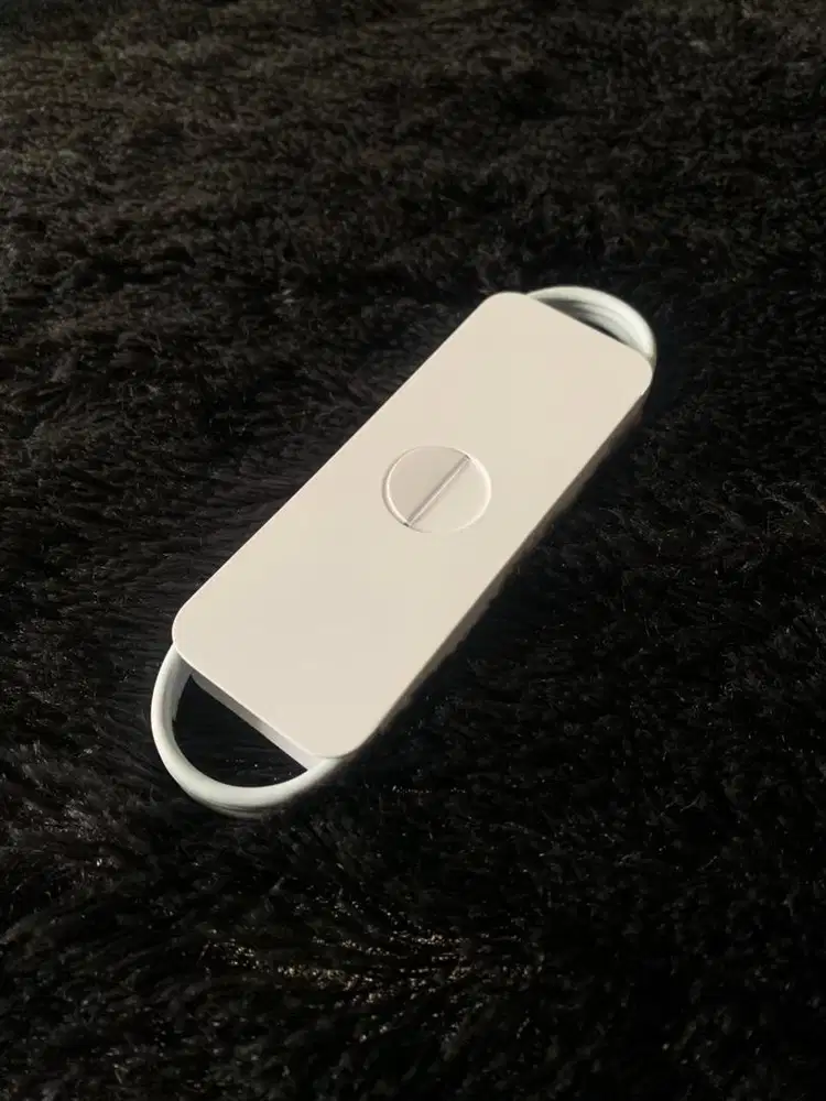 Charger Apple Watch ORIGINAL Type C ( NEW )