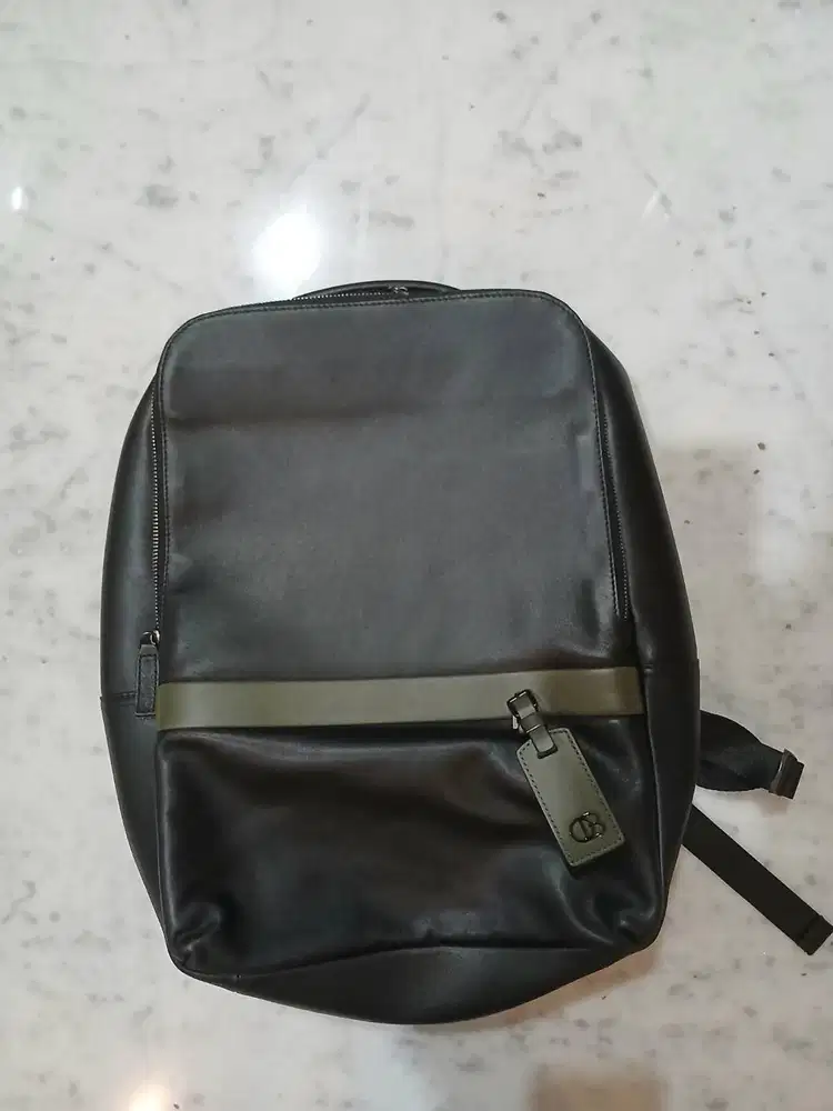 Tas obermain will back pack