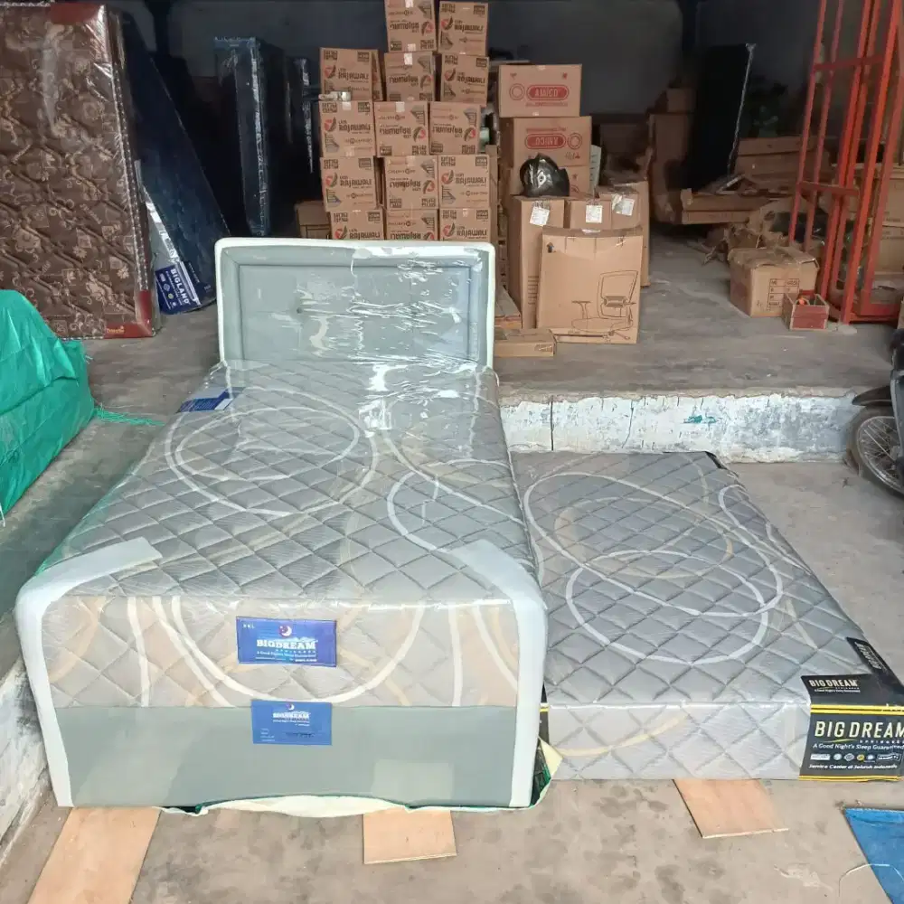 READY RANJANG BIGREAND UK 120 TERMURAH TERLARIS SALE