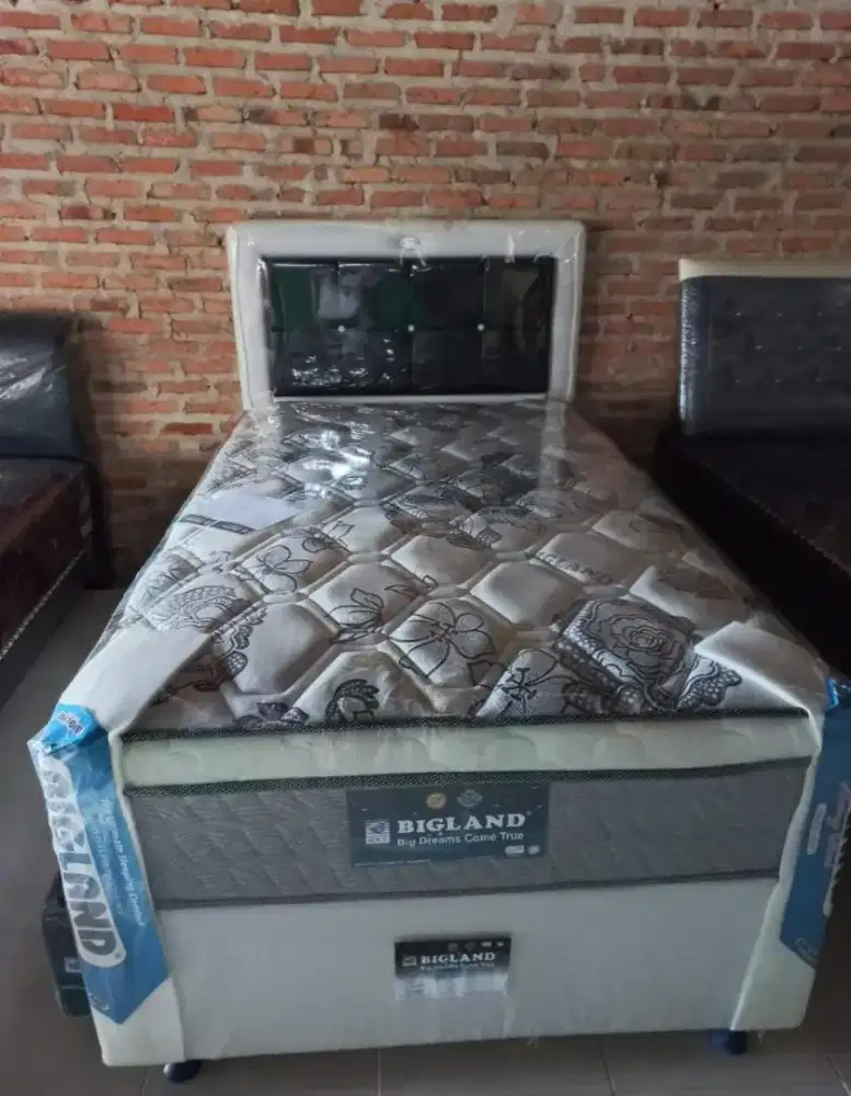 READY RANJANG SORONG BIGLAND TERMURAH TERLARIS SALE