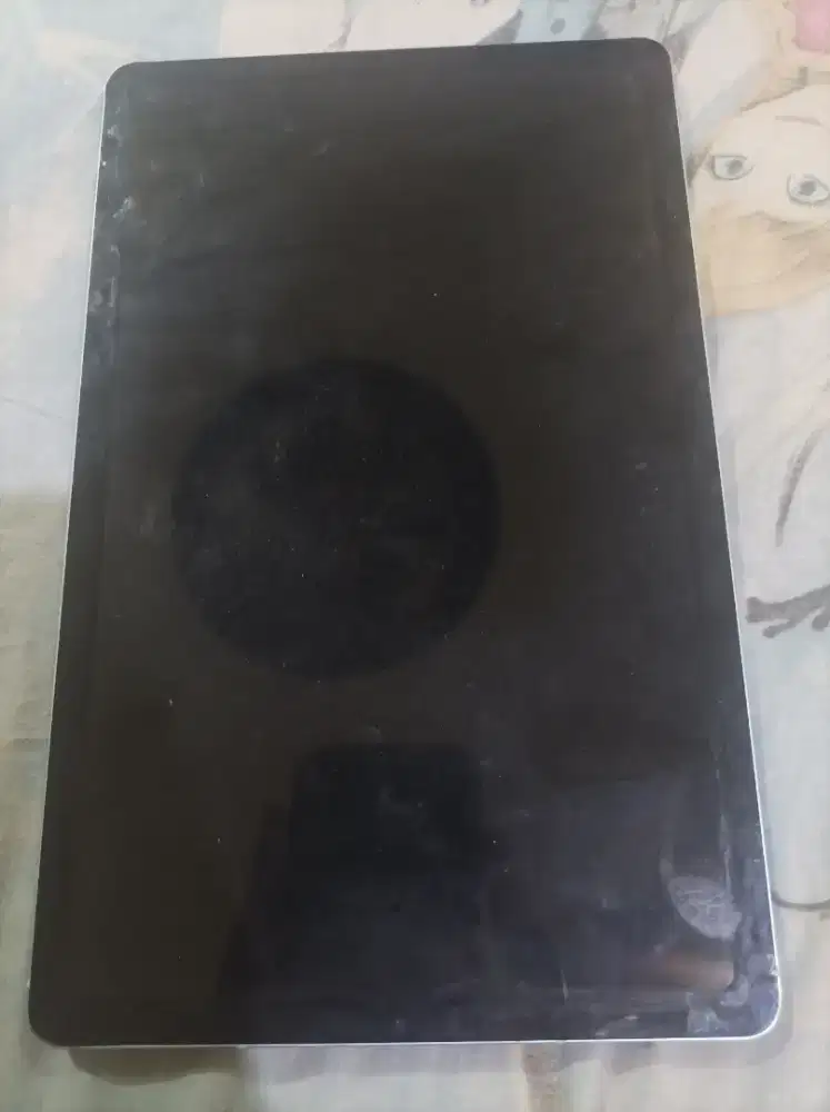 Tablet Samsung s6 lite