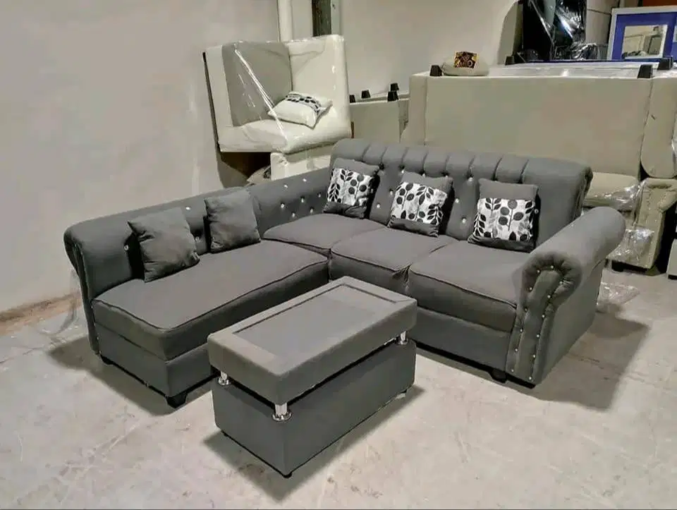 DIJUAL SOFA TERBARU SOFA RUANG TAMU SOFA MINIMALIS