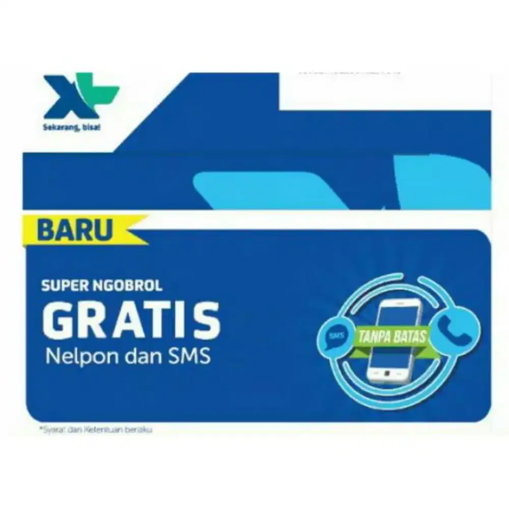 XL cantik Panca Urut