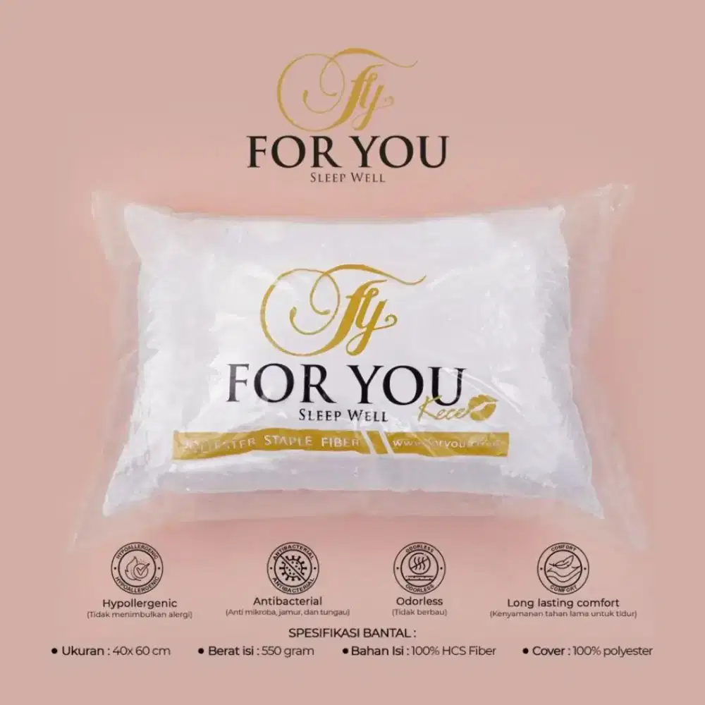 READY BANTAL TERMURAH TERLARIS SALE