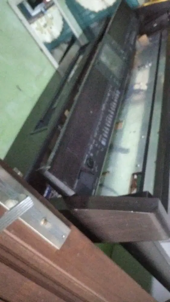 Sparepart Yamaha Psr S700, s710, s750, s900, s910, s959