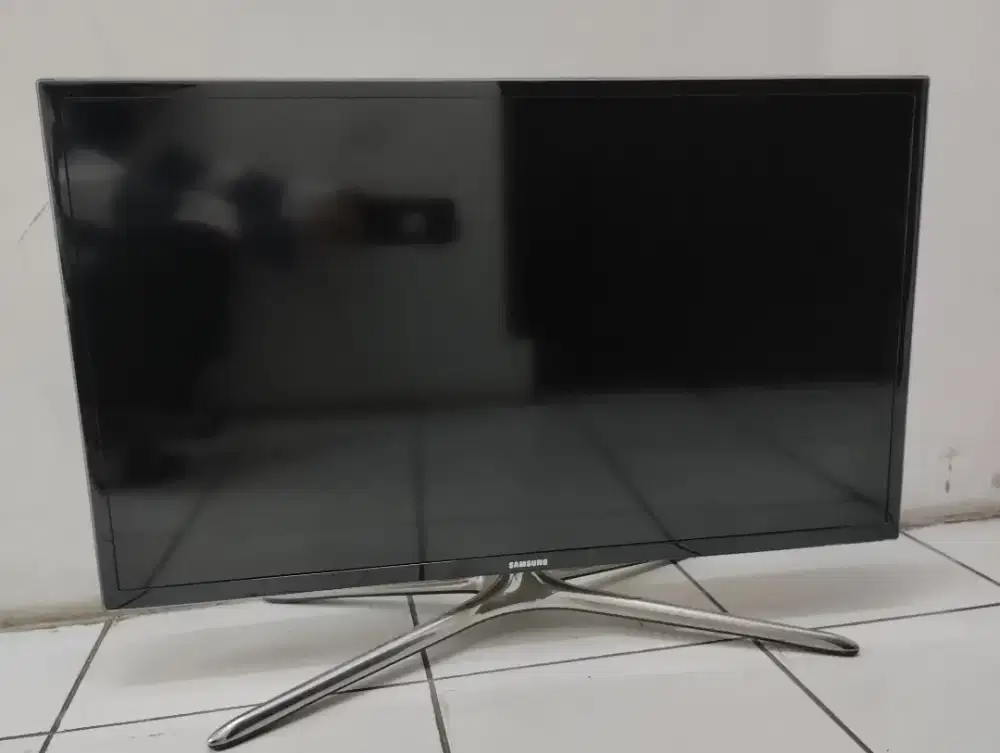 Tv Samsung LED Tv 32 inch