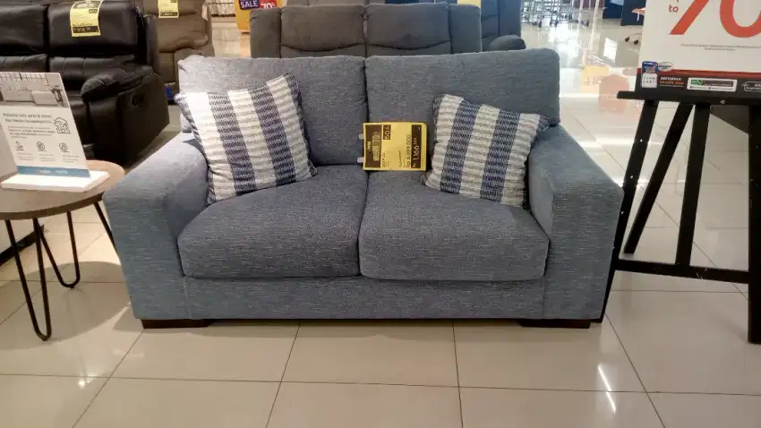 sofa 2s Informa