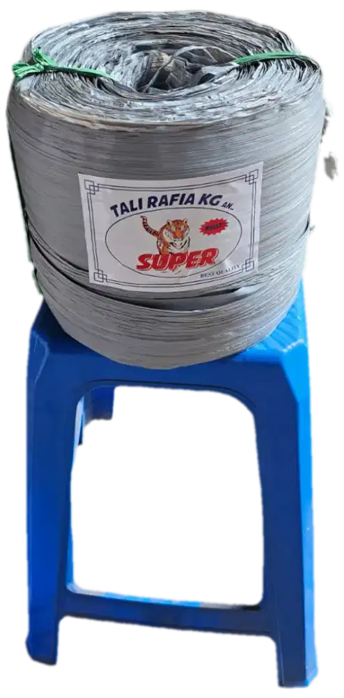 Tali Rafia super