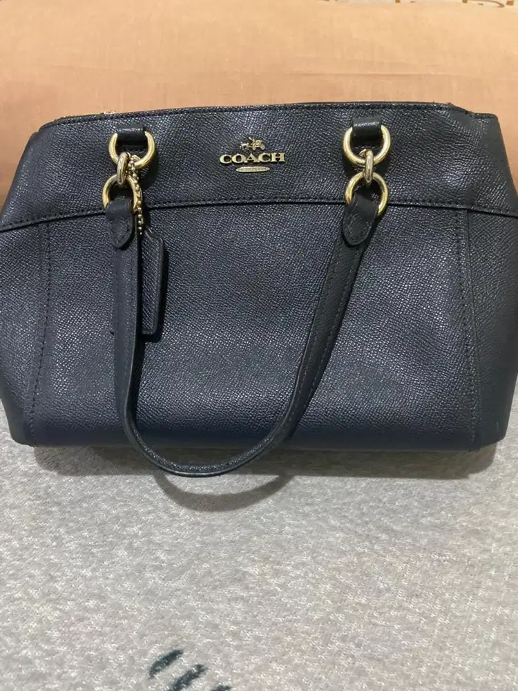 Coach Bags (ORI)