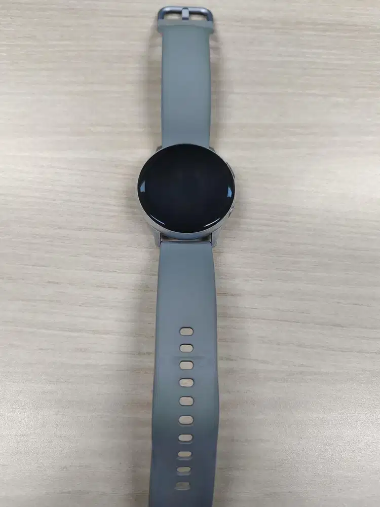Dijual galaxy watch 4