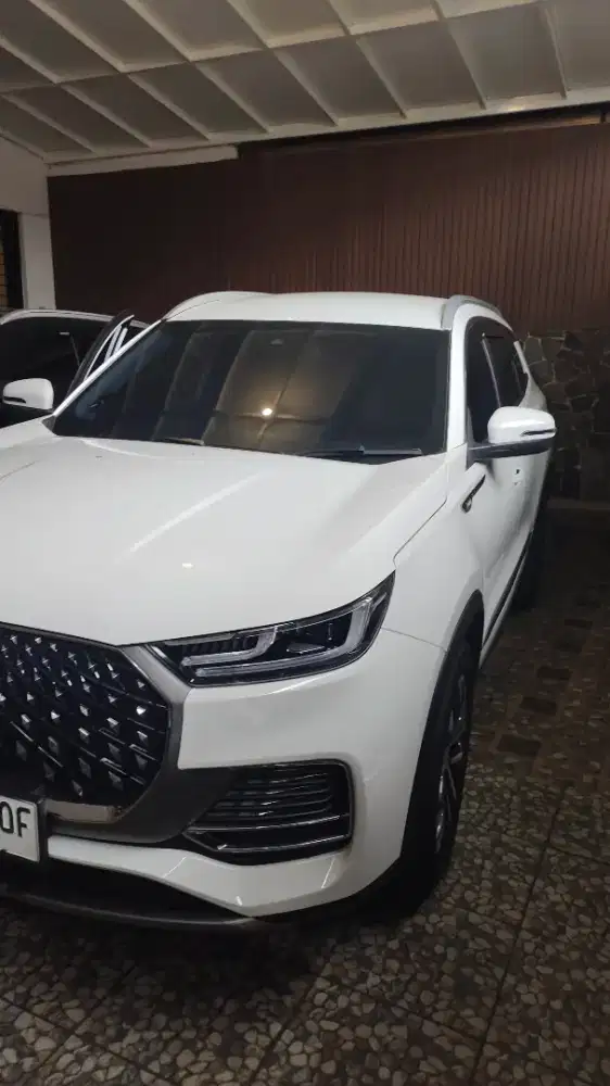 Jual murah ,produk seperti baru