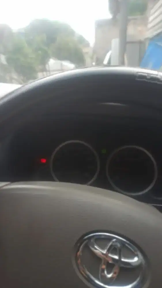 Supir Sabtu Minggu atau Antar Jemput Motor