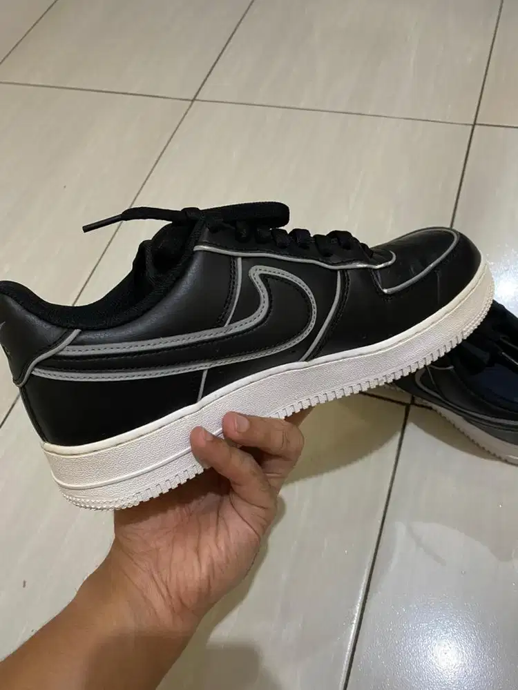 Sepatu Nike Air