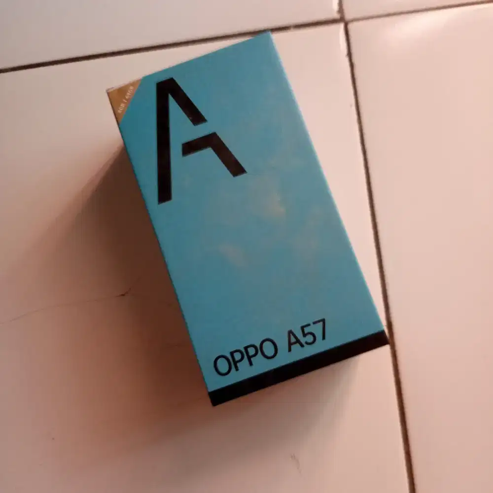 Jual dus hp murah meriah