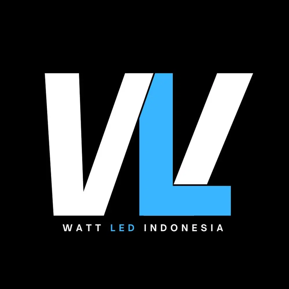 Host Live E-Commerce / Admin Toko