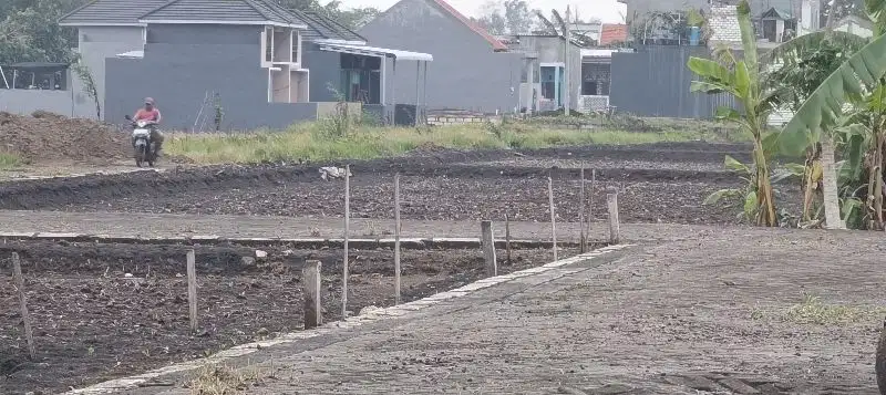 promo2 tanh kav dekat benowo sby barat dp 5jt 10jt 15jt angsrn ringan resmi 1000%