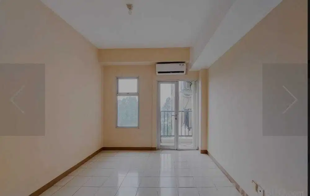 Victoria Square (BU)