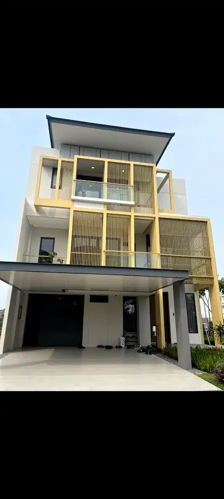 BIG PROMO RAMADAN AERRA di EONNA