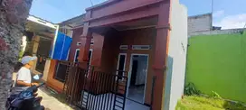 Rumah Minimalis Harga Termurah Cash only Cipayung Depok