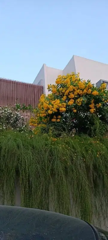 Rumah 3+1 kamar tidur dalam komplek perumahan di joglo jakarta barat