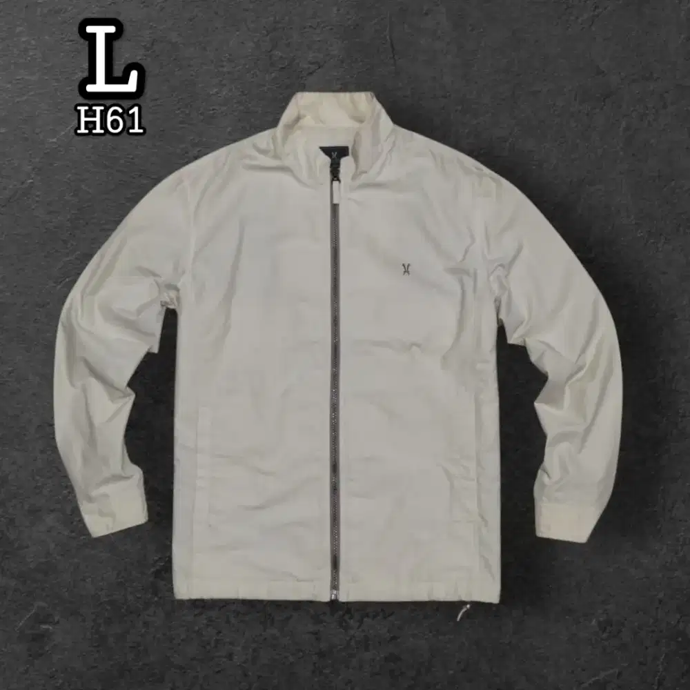 Galaxy Casual Jacket