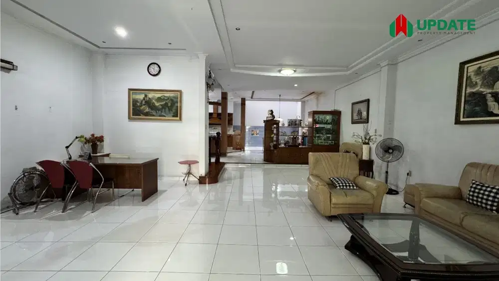 Daerah Sumatera, Jalan Banda Aceh