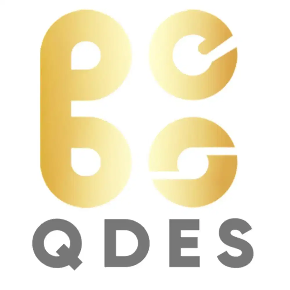 FINANCE ACCOUNTING AND TAX SUPERVISOR